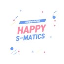 에스메틱스학원