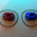 강남미래영상의학과의원 이미지