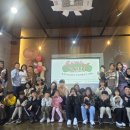 아산시청소년상담복지센터 이미지