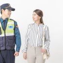 복지안경원 이미지