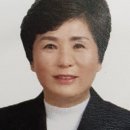 에덴아이어린이집 이미지