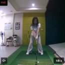 한숲 골프존파크 | 산본 스크린골프 골프존파크 한숲골프존점