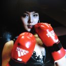 유진모바일 Daum카페