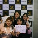 스타노래방 이미지