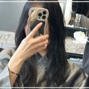 금정역미용실 영살롱에서 받은 특별한 헤어케어 경험 후기