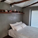 어쩌다영락 이미지