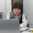 검단노인복지관 이미지