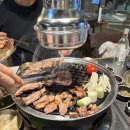 올히 | 광주 아이랑 식당 추천 유아식 가능한 올히 상무점 오리고기 가족외식 후기