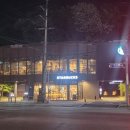 스타벅스 양주송추DT점 이미지