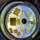 백운봉휴게소 이미지