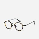 리치 안경 이미지