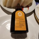 (주)영진연구지원점 이미지