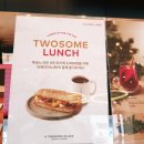 하늘중앙로2 이미지