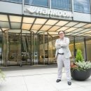 자신타이어 이미지