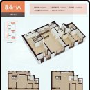 부성밧데리 이미지