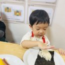 브레인쿡 이미지