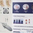 청연우리병원 이미지