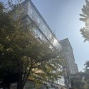 주식회사 메디그룹백 | 역삼 메디앤컬 필라테스 후기 - 5개월째 내돈내산 후기/가격/이벤트