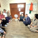 보천경로당 충청타임즈