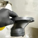 GS25 호매실 한양점 | 호매실 변기 막힘 재설치 원인부터 해결까지 편심 시공 후기