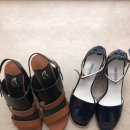 신발상설할인매장 이미지