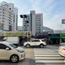 파리바게뜨 광안점 이미지