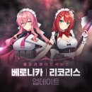 메이드모바일 이미지