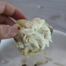 정실수산