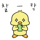 경뷰티끄 네이버블로그