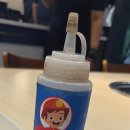 명륜진사갈비조례점 이미지