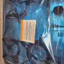 양주옥정신도시 디에트르 에듀포레(대방3차) 이미지