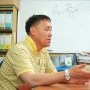 부모의 적극적 참여가 장애아의 권리확보 앞당긴다. 최석윤- 서울장애인부모회 대표 이미지