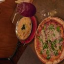 송도 수블라키아 이미지