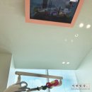 수원아이온소아치과치과의원 | 망포어린이치과 아기 첫 치과 영유아검진받으러 간 수원아이온소아치과