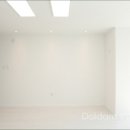 동성인력공사 이미지