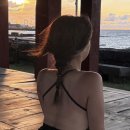 화이트 | 분당 태닝, 몰디브태닝 분당미금점 화이트태닝 후기