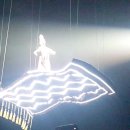 계림산수갑천하 미리보기 ㅡ 6. '천하 절경'에 취하고 '자연 순응' 깨치다 이미지