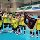 가능초등학교 이미지