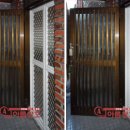 안골로 20번길 이미지