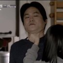 삼천포차 이미지