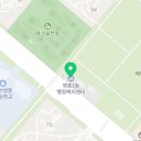 동인천동행정복지센터 1층 이미지