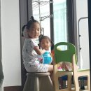 (주)소꿉장터