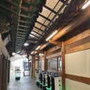 (주)반구정나루터집 | [파주맛집]반구정나루터집 내돈내산 후기, 파주 장어구이, 메기매운탕