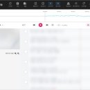 소리바이오