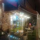 보정동 카페거리 이미지