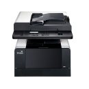 중앙사무기 이미지