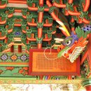 용암사입구 이미지