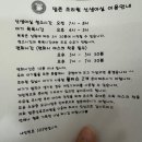 맘존여성병원 이미지