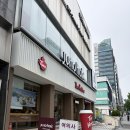 경서빌딩 | 준오헤어 가로수길점 다녀온 후기 (민원장님 추천)