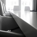 (주)유일건설 이미지